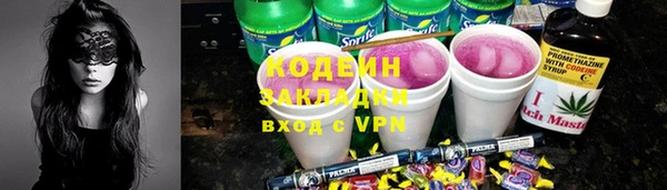 ECSTASY Бородино