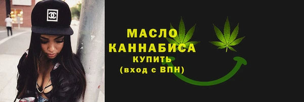 ECSTASY Бородино