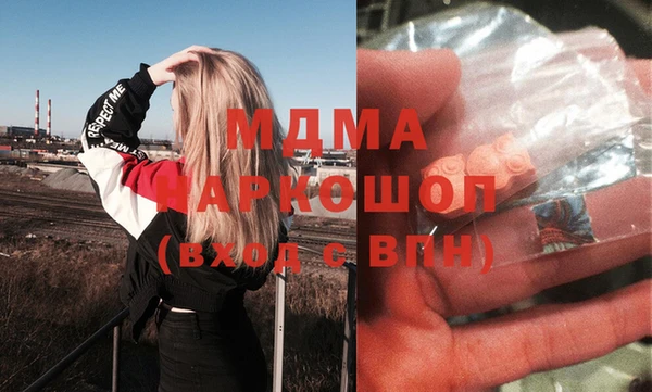 ECSTASY Бородино