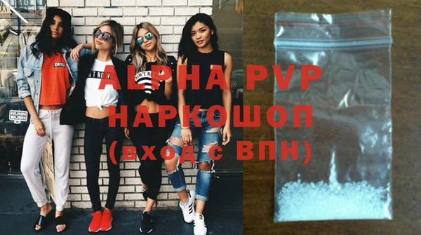 ECSTASY Бронницы