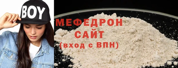 ECSTASY Бородино
