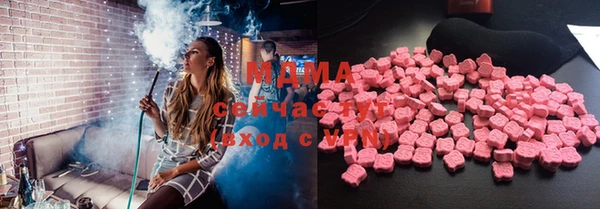 ECSTASY Бородино