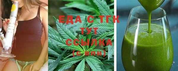 ECSTASY Бородино