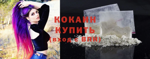 ECSTASY Бронницы