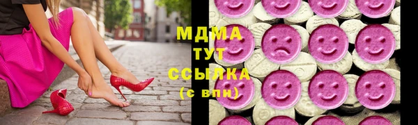 ECSTASY Бородино